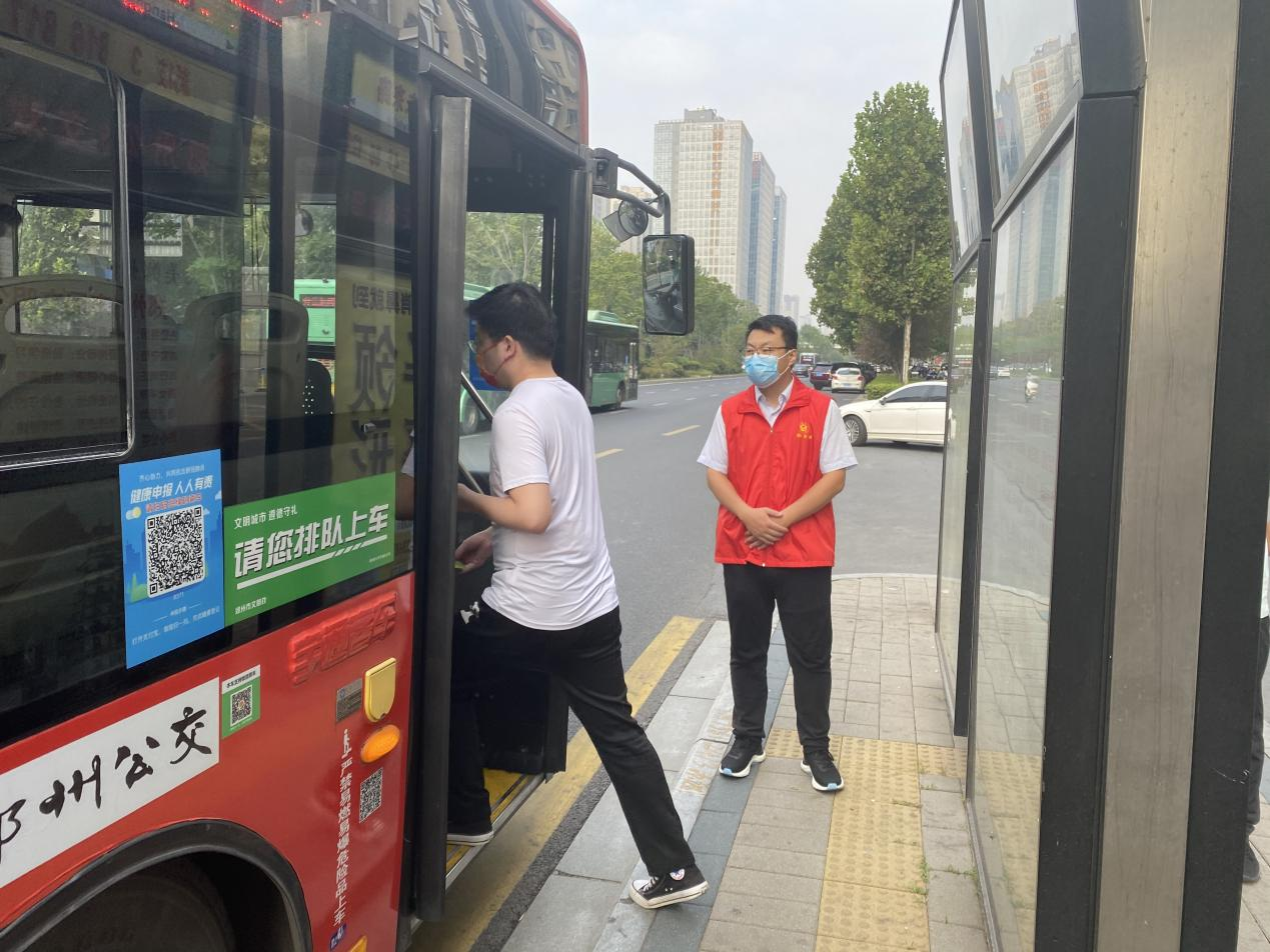 圖片1.png 圖片1.png